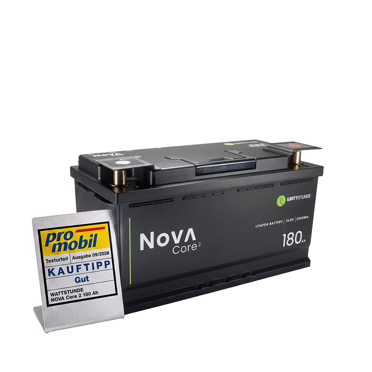 502-55015 - NOVA Core 2 180Ah Batterie LiFePO4 (1)