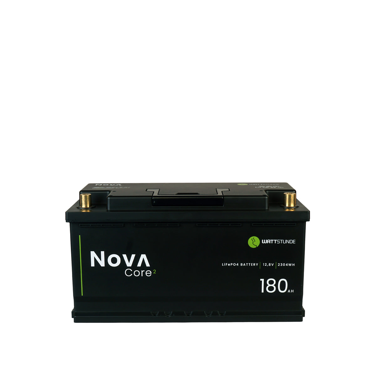 502-55015 - NOVA Core 2 180Ah Batterie LiFePO4 (2)