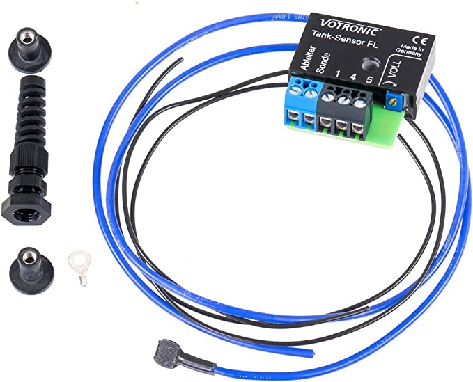 Votronic Tanksensor FL - 5530