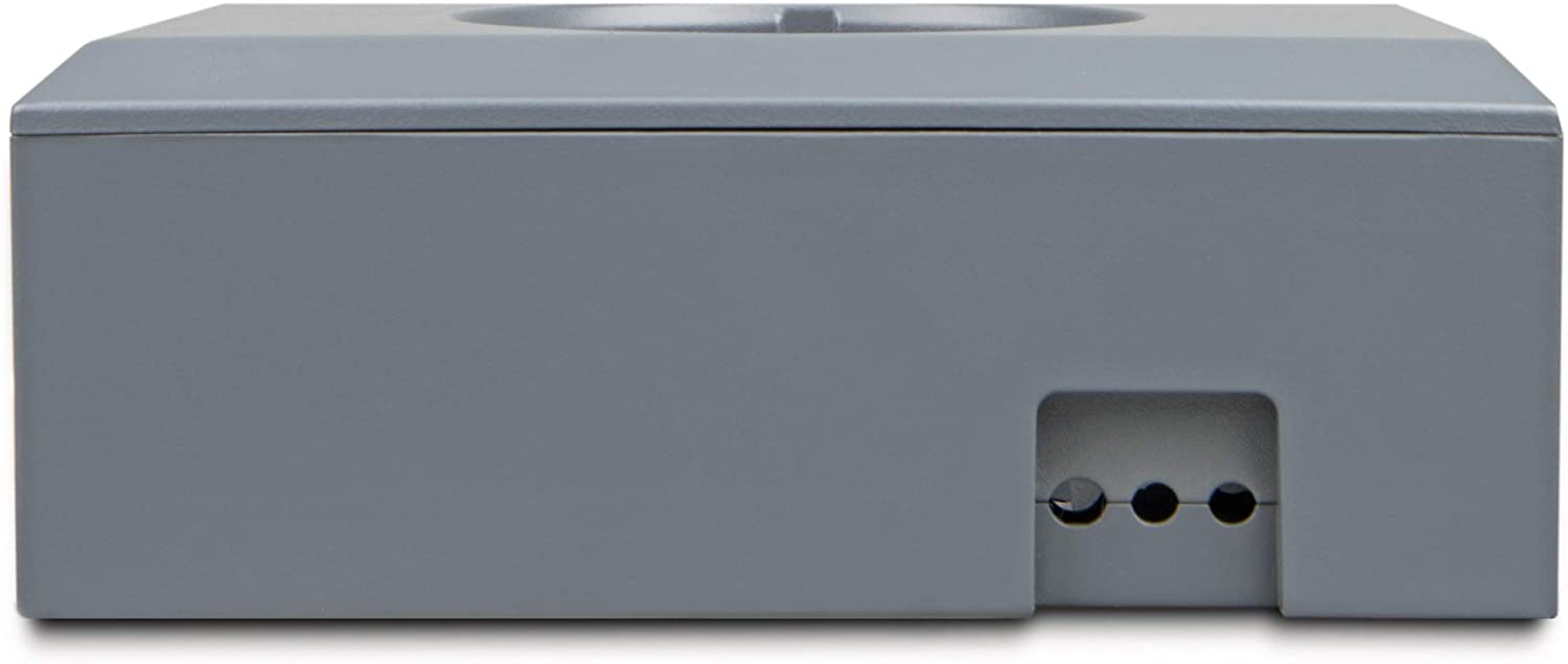 Victron wall mount for BMV or MPPT Control