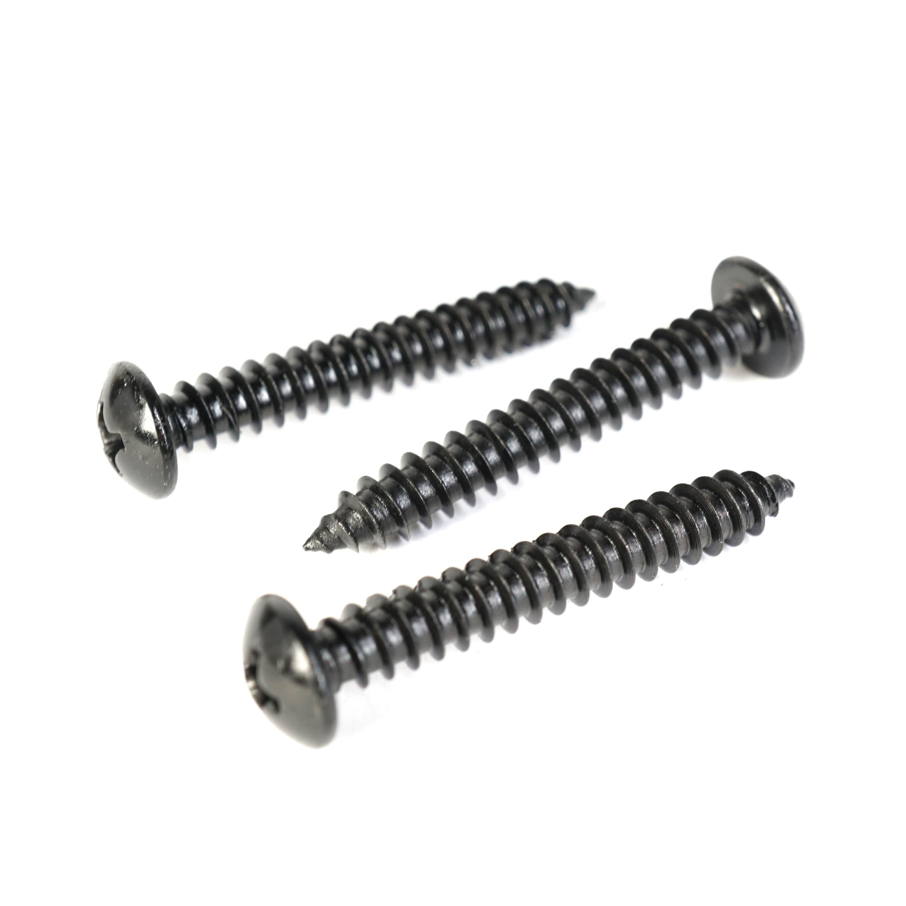 WATTSTUNDE® AERO Solarlüfter mit Akku rund, schwarz