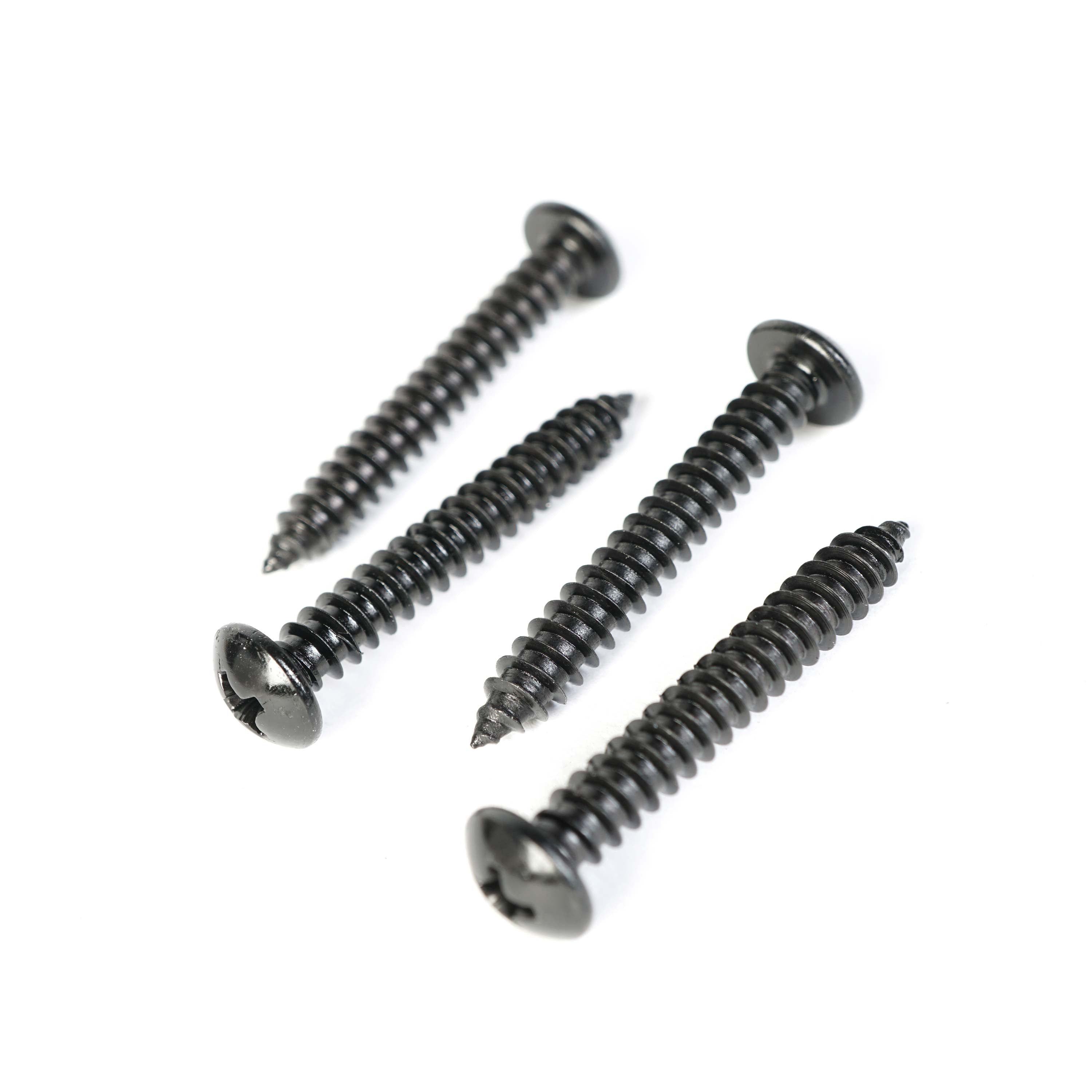 WATTSTUNDE® AERO Solarlüfter eckig, schwarz