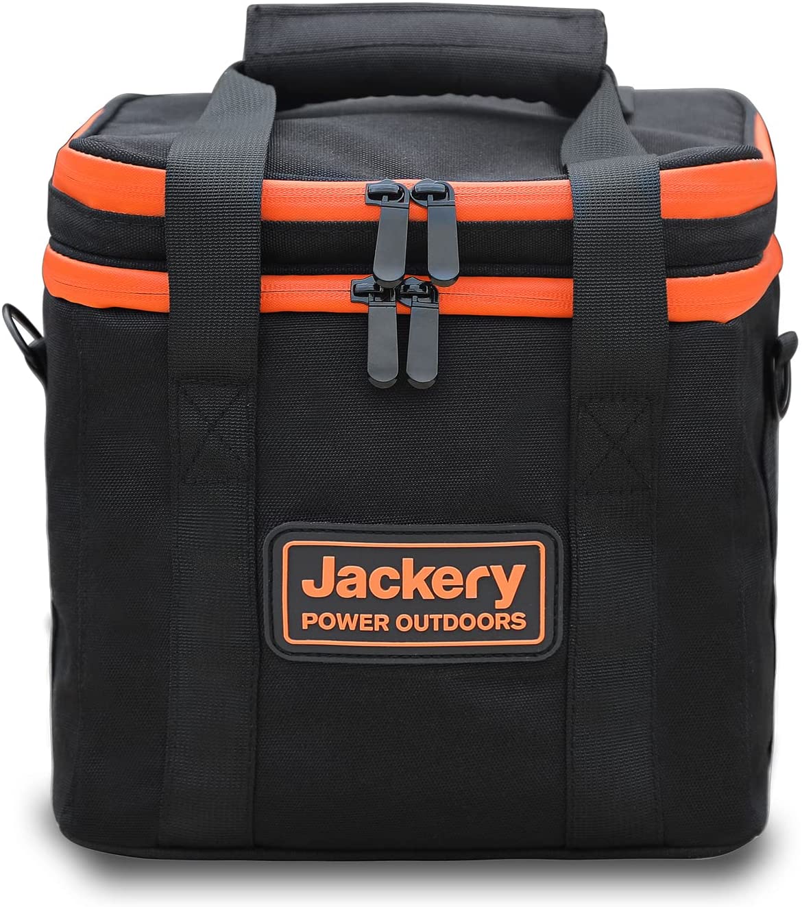 Jackery Tragetasche für die Explorer 240 Powerstation