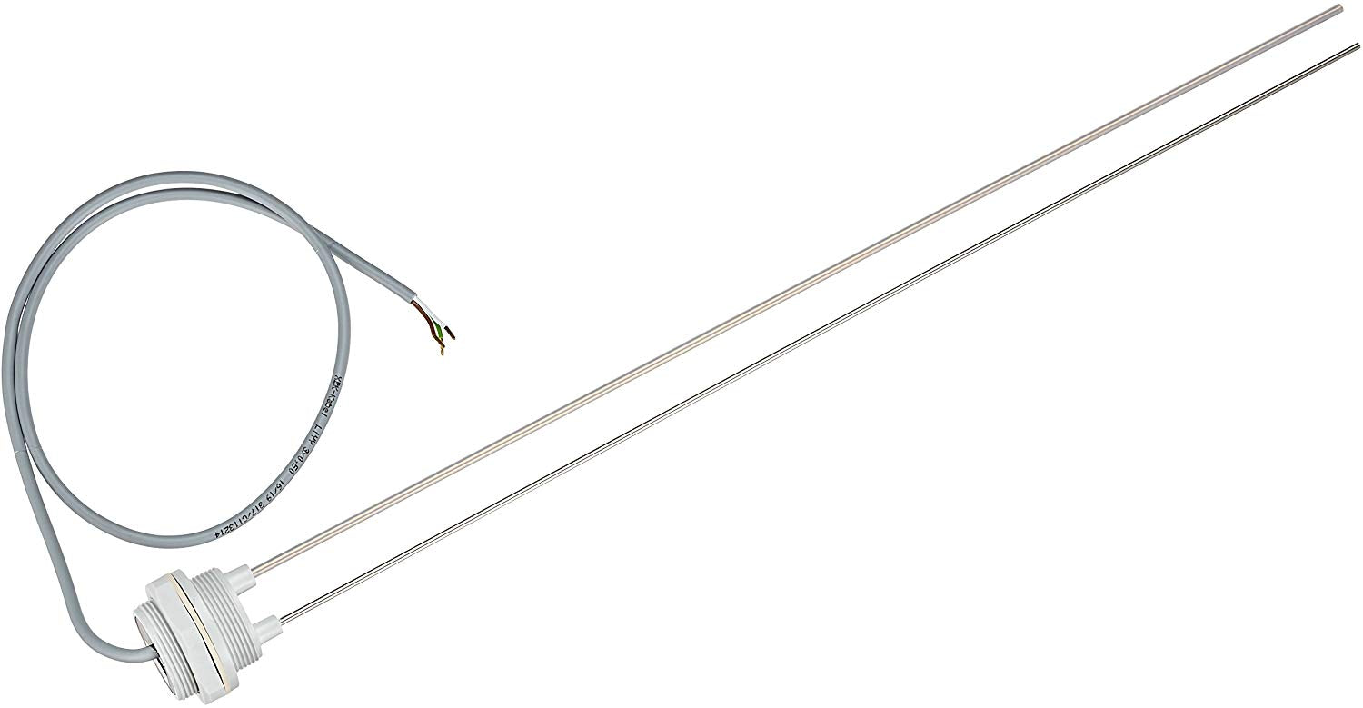 Votronic Tankelektrode 15-50K - 5545