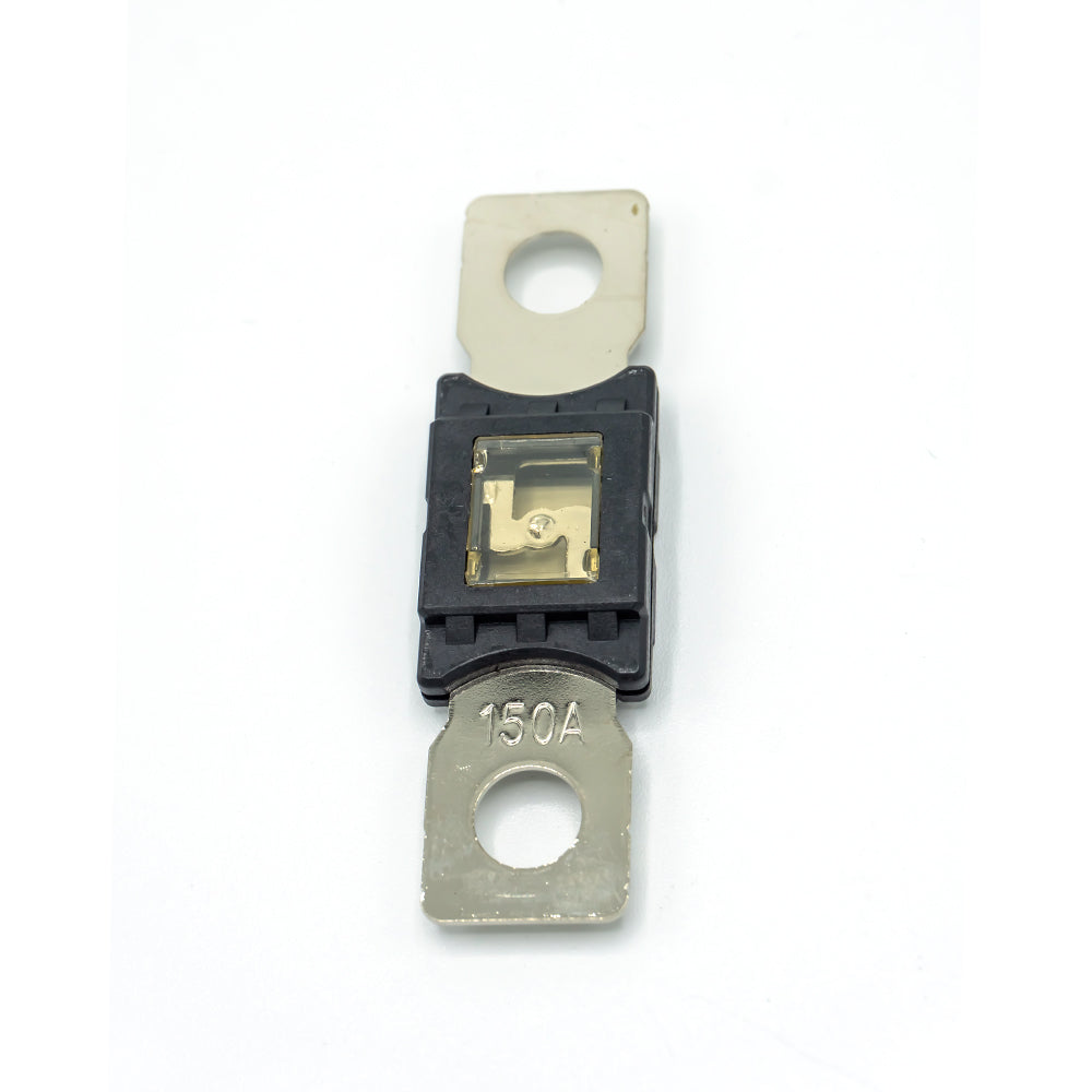 902-40015 - ANM Hochlast-Streifen-Sicherung 2 x150 A (3)
