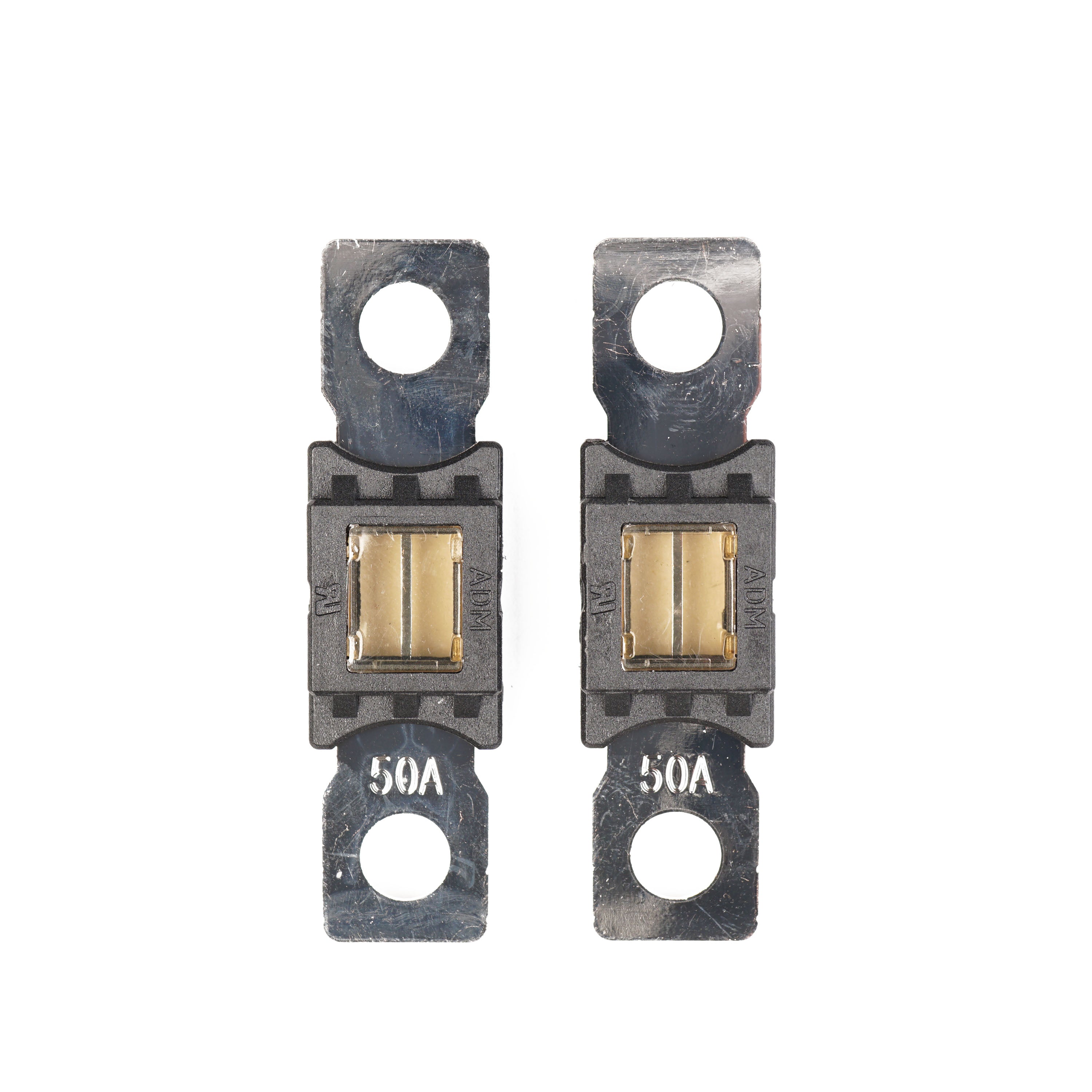 Ladebooster Set mit Votronic 1212-30 und Anschlusskabel für Start und Boardbatterie 7 m