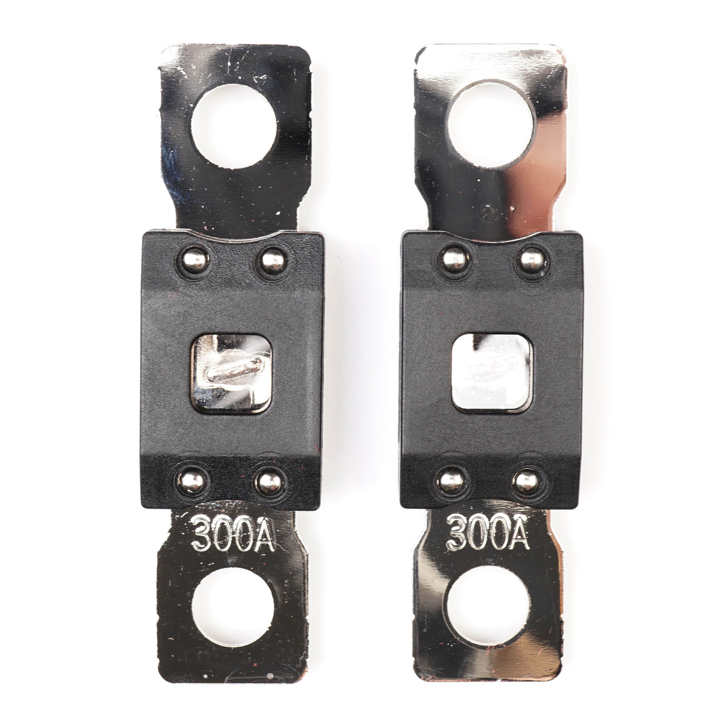 WATTSTUNDE® Motorhome Power Set 1600 W Base - 11-20130-01 Incl. 0% VAT according to §12 para. 3 UStG.