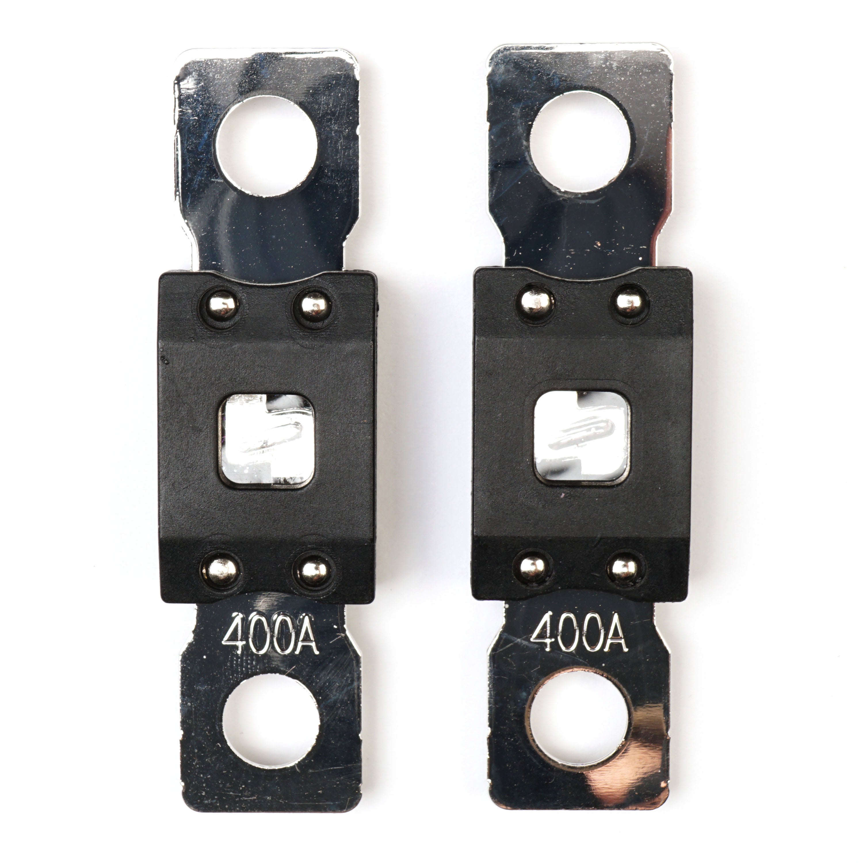 WATTSTUNDE® Motorhome Power Set 2400 W MultiPlus 12/3000 Plus - 11-20150-03 Incl. 0% VAT according to §12 para. 3 UStG.