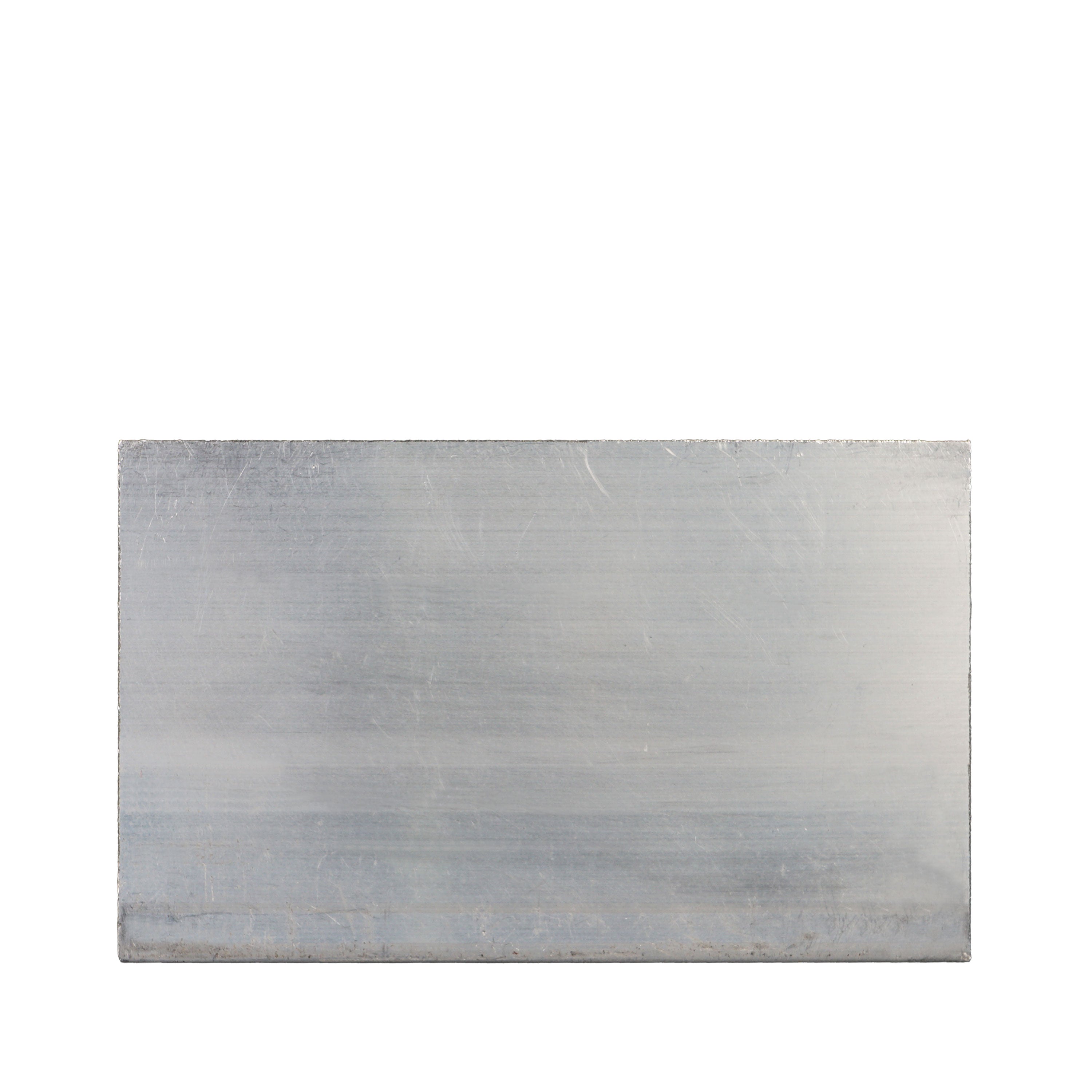 WATTSTUNDE® Sickenfüller für Kastenwagen aus Aluminium 2er Set