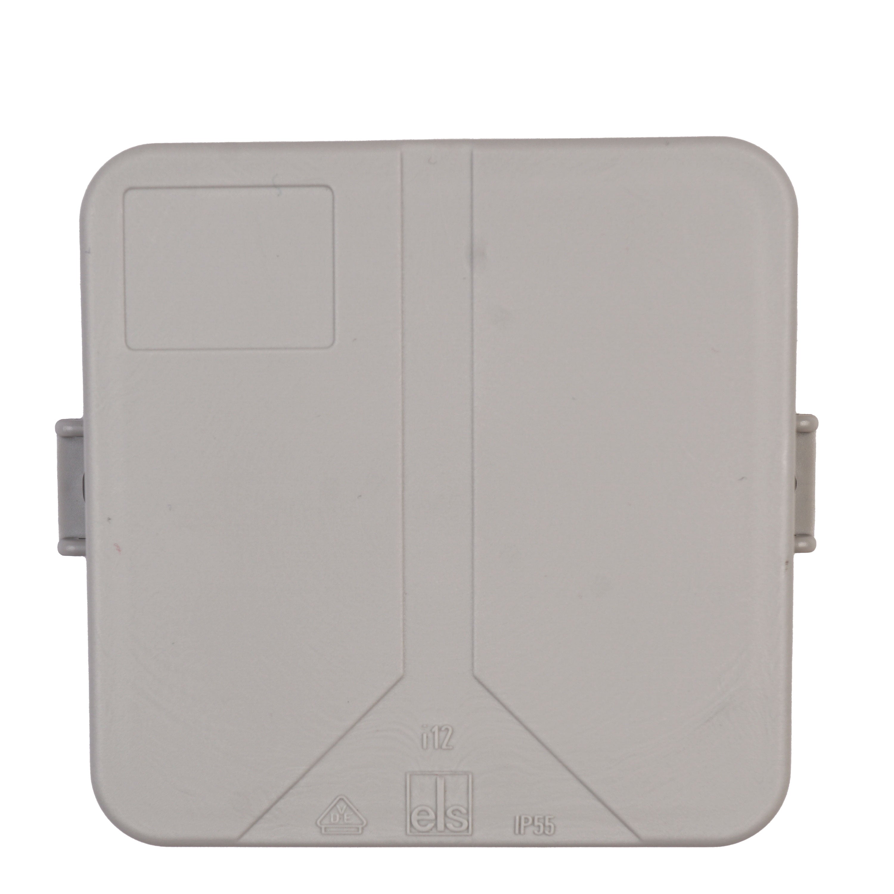 220 W SOLA Flex Mono mobile home solar system complete set - 11-14006 Incl. 0% VAT according to §12 para. 3 UStG.