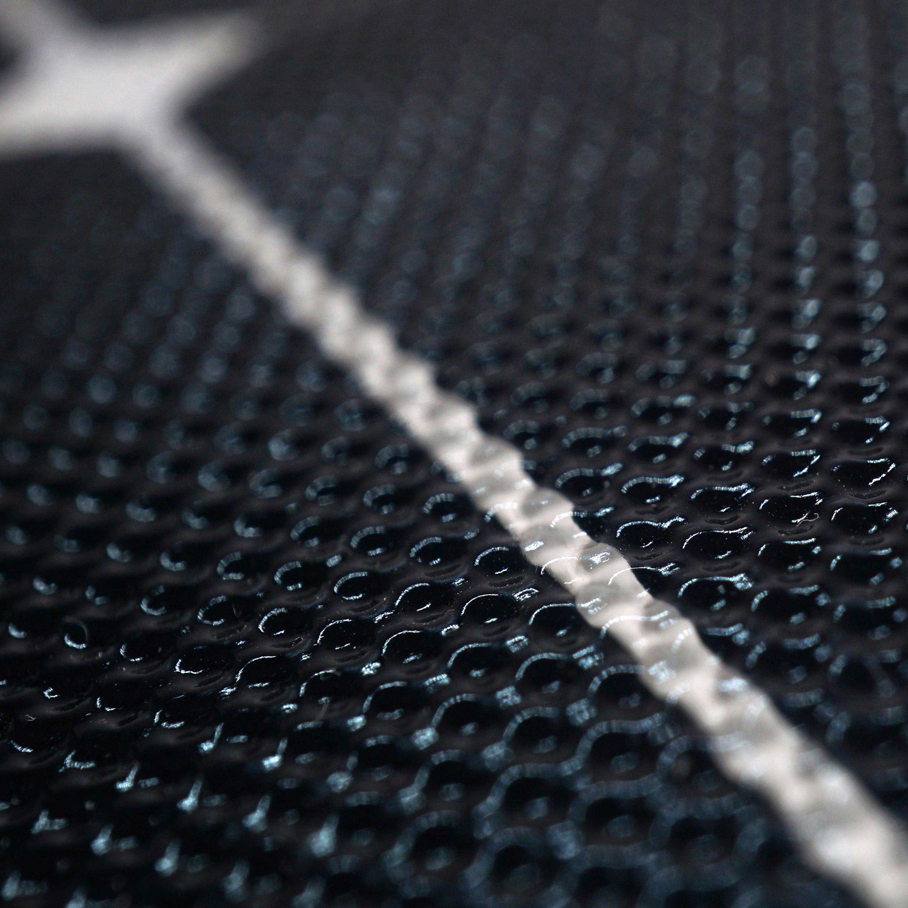 EcoFlow DELTA 3 Powerstation Bundle mit WATTSTUNDE SunFolder Solartasche WATTSTUNDE SunFolder 200W