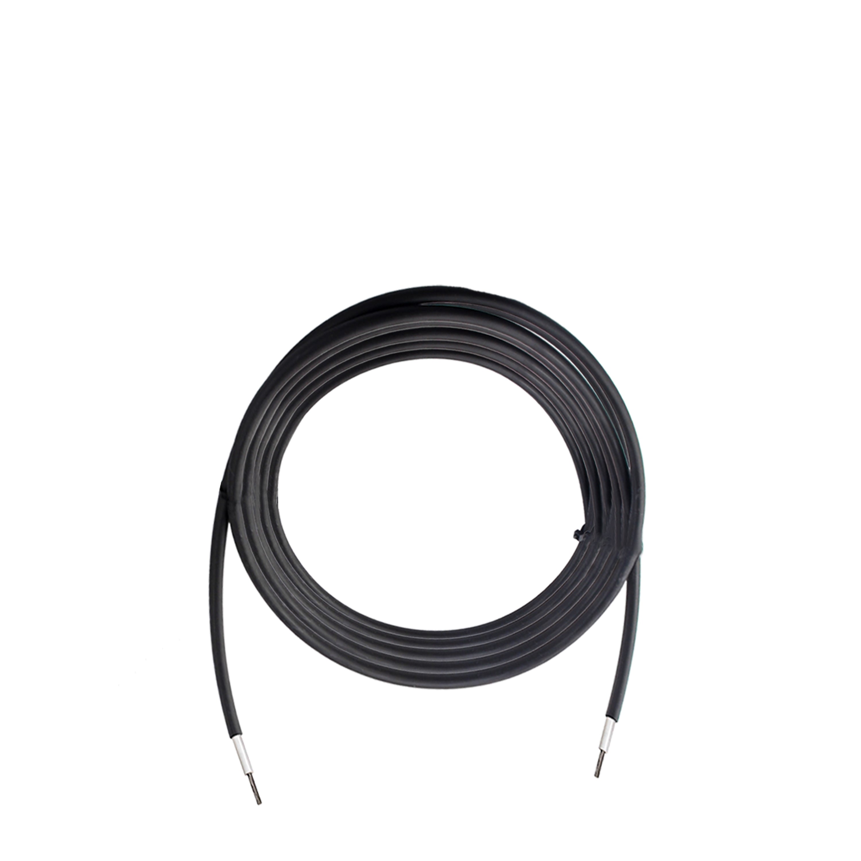 220 W SOLA Flex Mono Wohnmobi Solaranlagel Komplettset - 11-14006