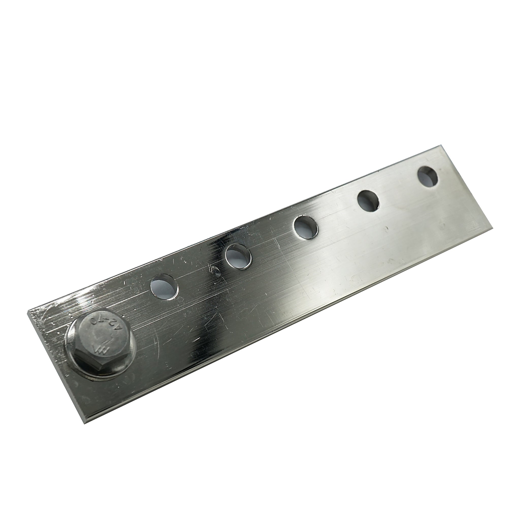 victron-busbar-250a-70v-fuse-holder-cip100200100