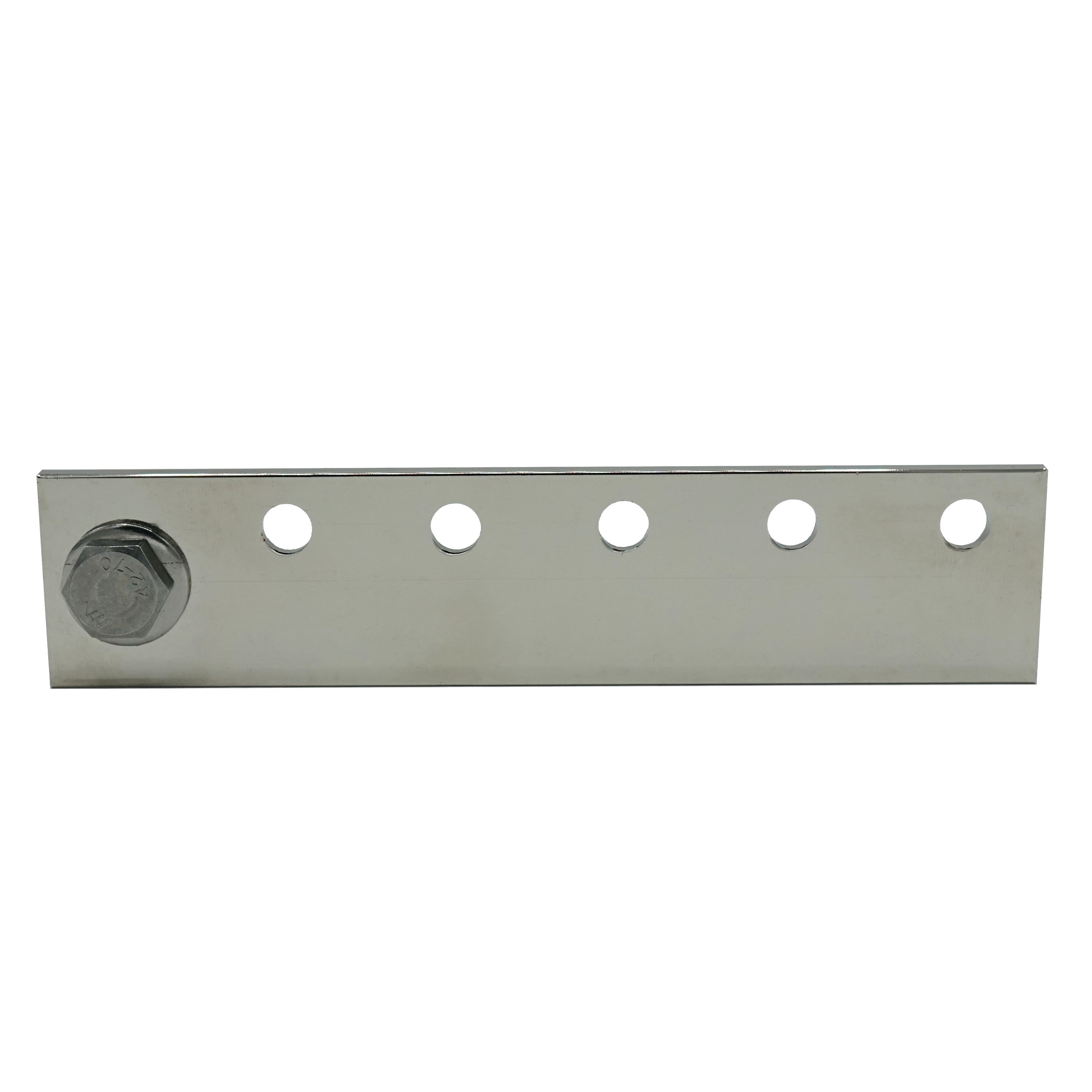 Victron Busbar zur Verbindung von 5 x CIP100200100 (Sicherungshalter)