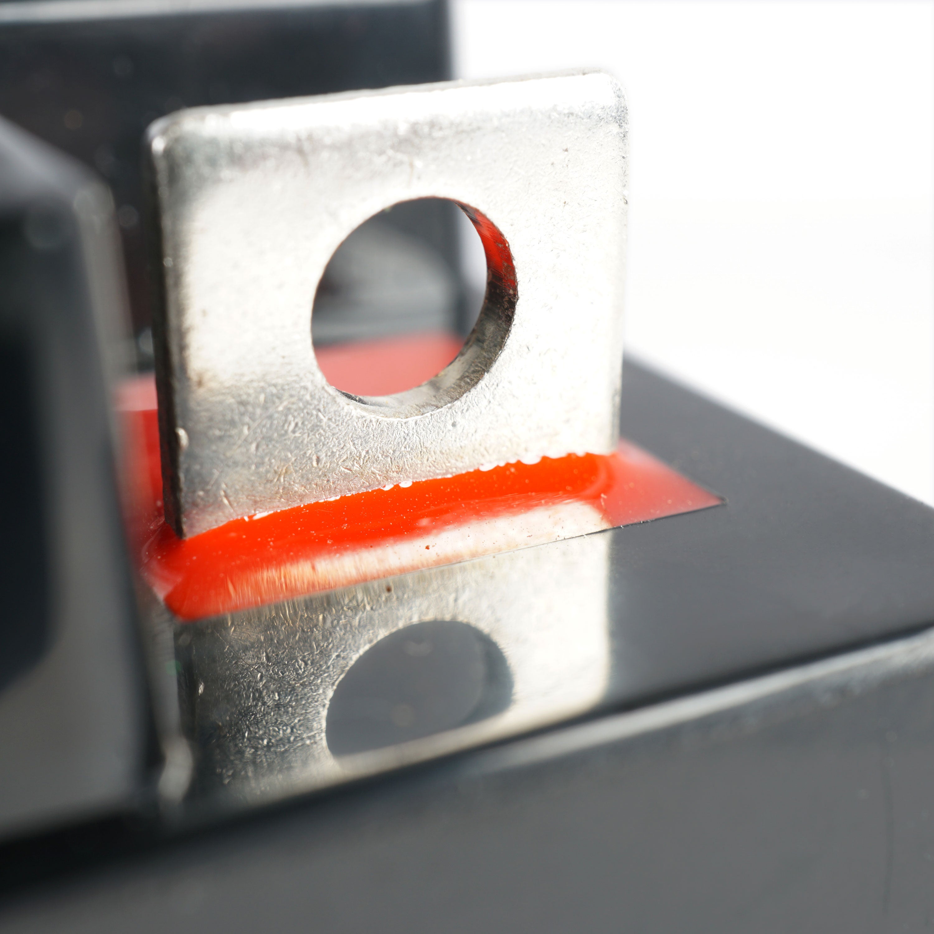 WATTSTUNDE® Akku AGM12-24 12V VRLA AGM Batterie 24Ah C20