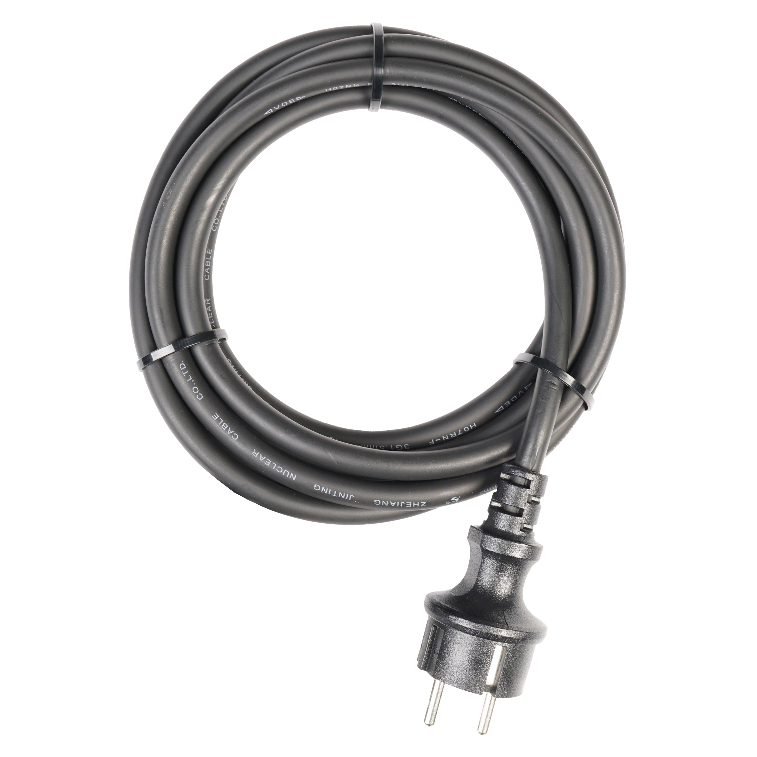 EcoFlow STREAM Ultra Set with additional battery STREAM AC