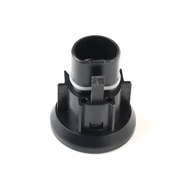 DEYE Endkappe Verschlusskappe für BC01 Buchsen (female) SUN Mikrowechselrichter