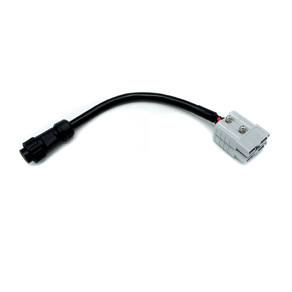 BKL Pfostenverbinder 2,54mm 2x3 | Pfosten- & Wannenstecker günstig BKL Pfostenverbinder 2,54mm 2x3 | Pfosten- & Wannenstecker günstig