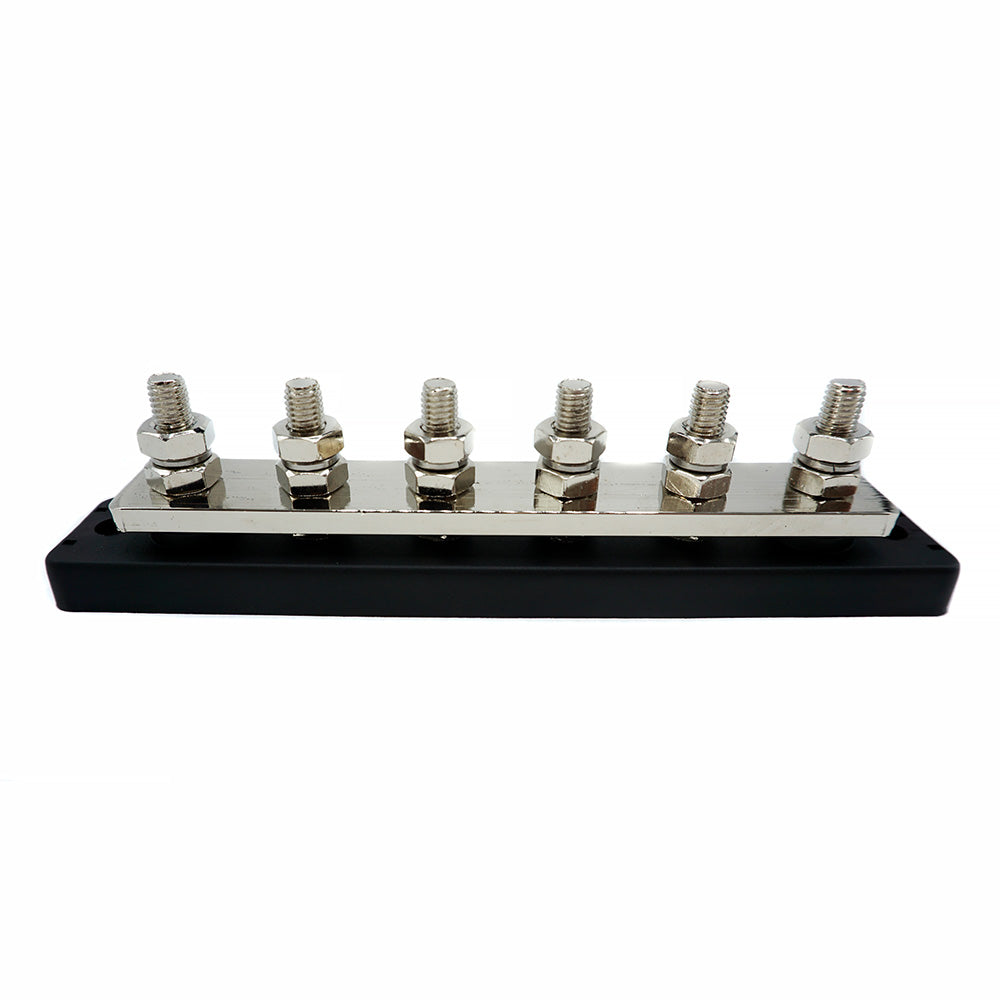 WATTSTUNDE® Motorhome Power Set 1600 W Pro - 11-20130-03 Incl. 0% VAT according to §12 para.3 UStG.