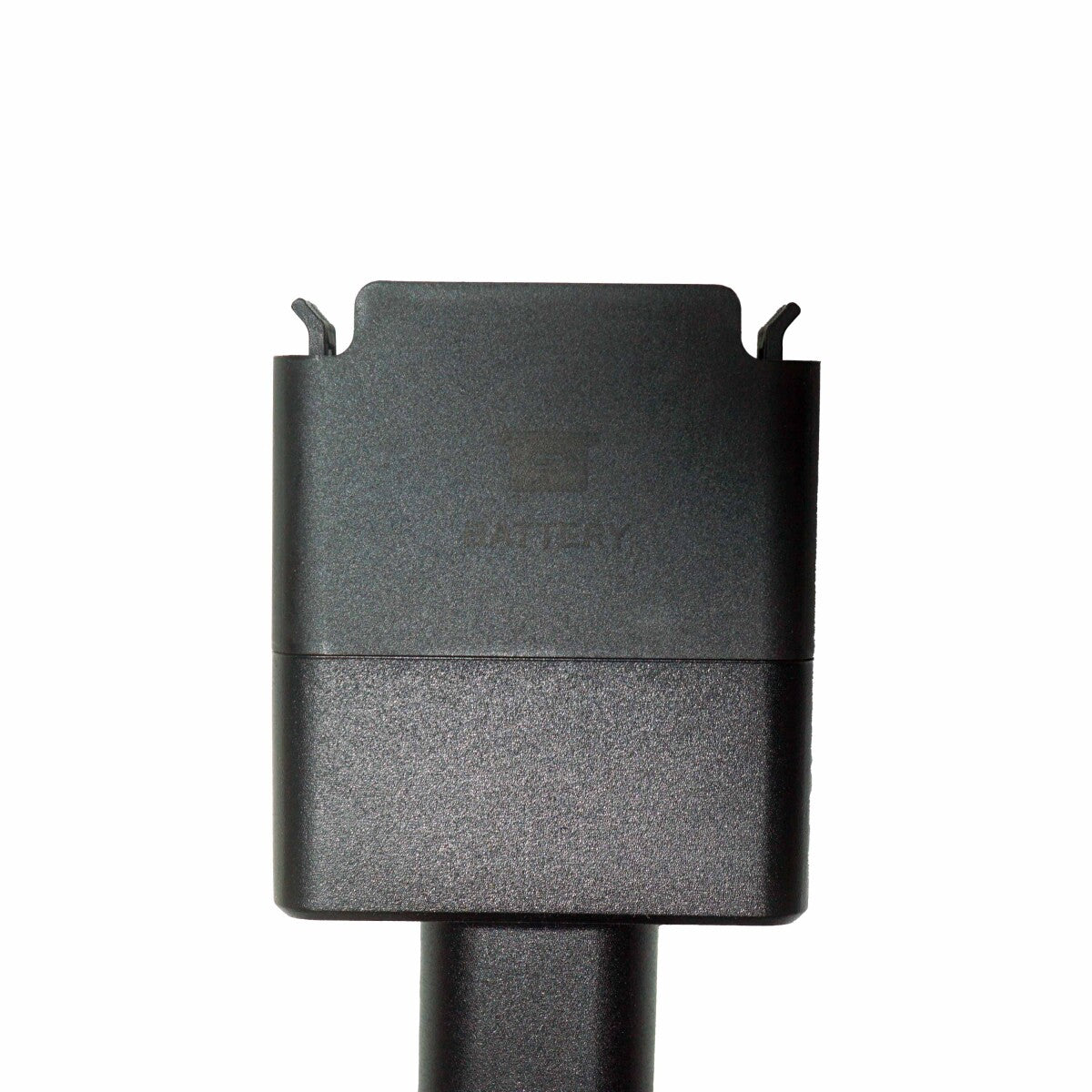 EcoFlow Alternator Charger Custom Cable (2m)