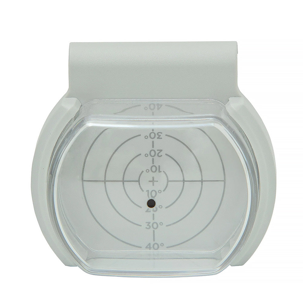 EcoFlow Solar Angle Guide - Inclinometer