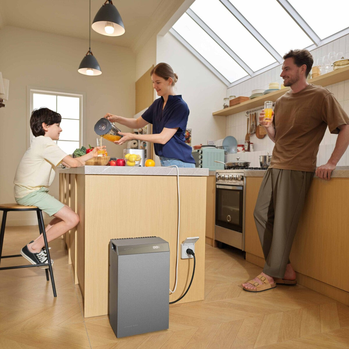 ki-generiert