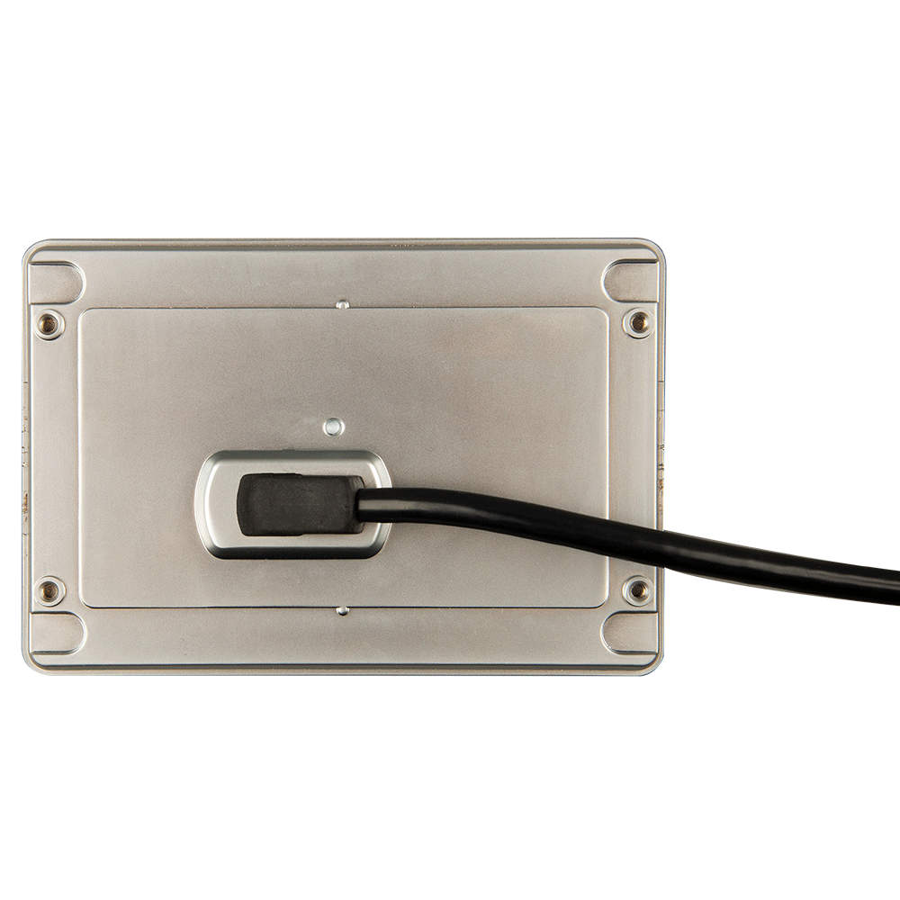 Victron GX Touch 50 Touchscreen Display für Cerbo GX