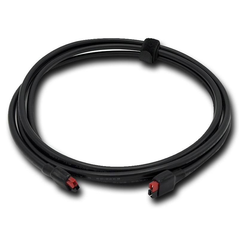 EcoFlow DELTA 3 Powerstation Bundle with WATTSTUNDE® SolarBuddy 100 W solar bag - 305-21034 Incl. 0% VAT according to §12 para. 3 UStG.