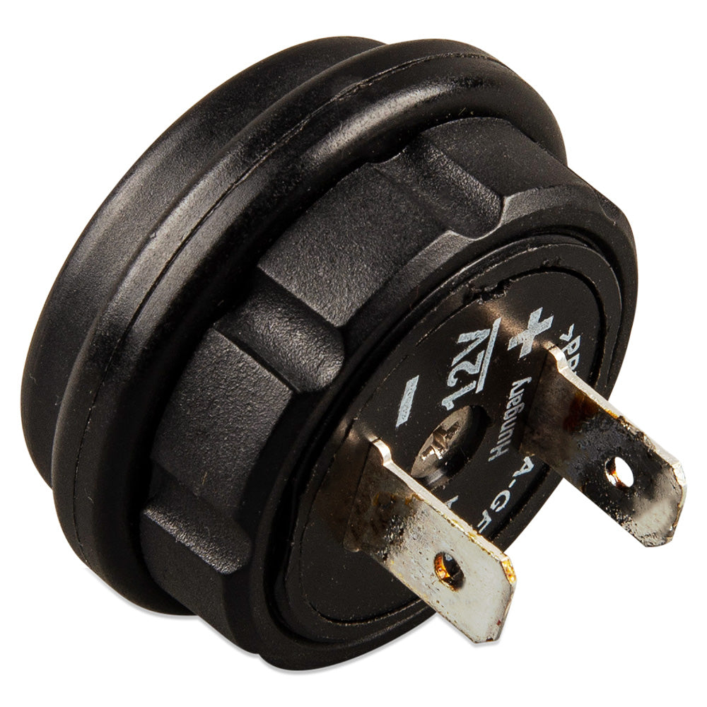 Victron MagCode Power Port 12V (max.15A)