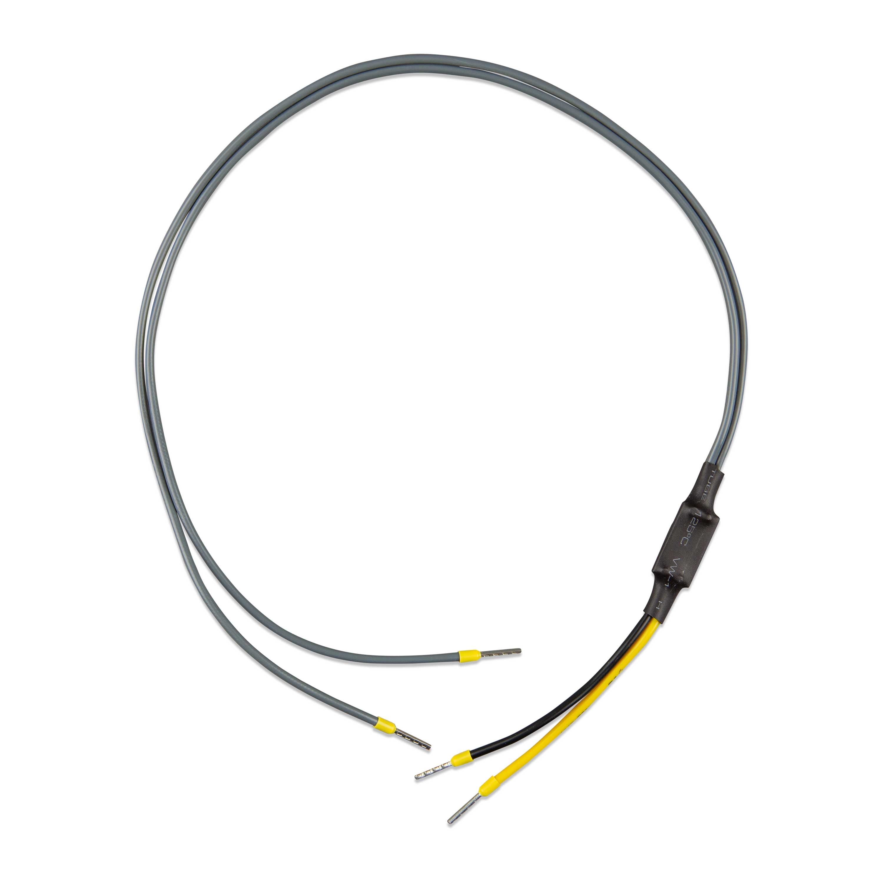 Victron Orion-Tr Isoliertes DC-DC Ladegerät Fernsteuerungskabel