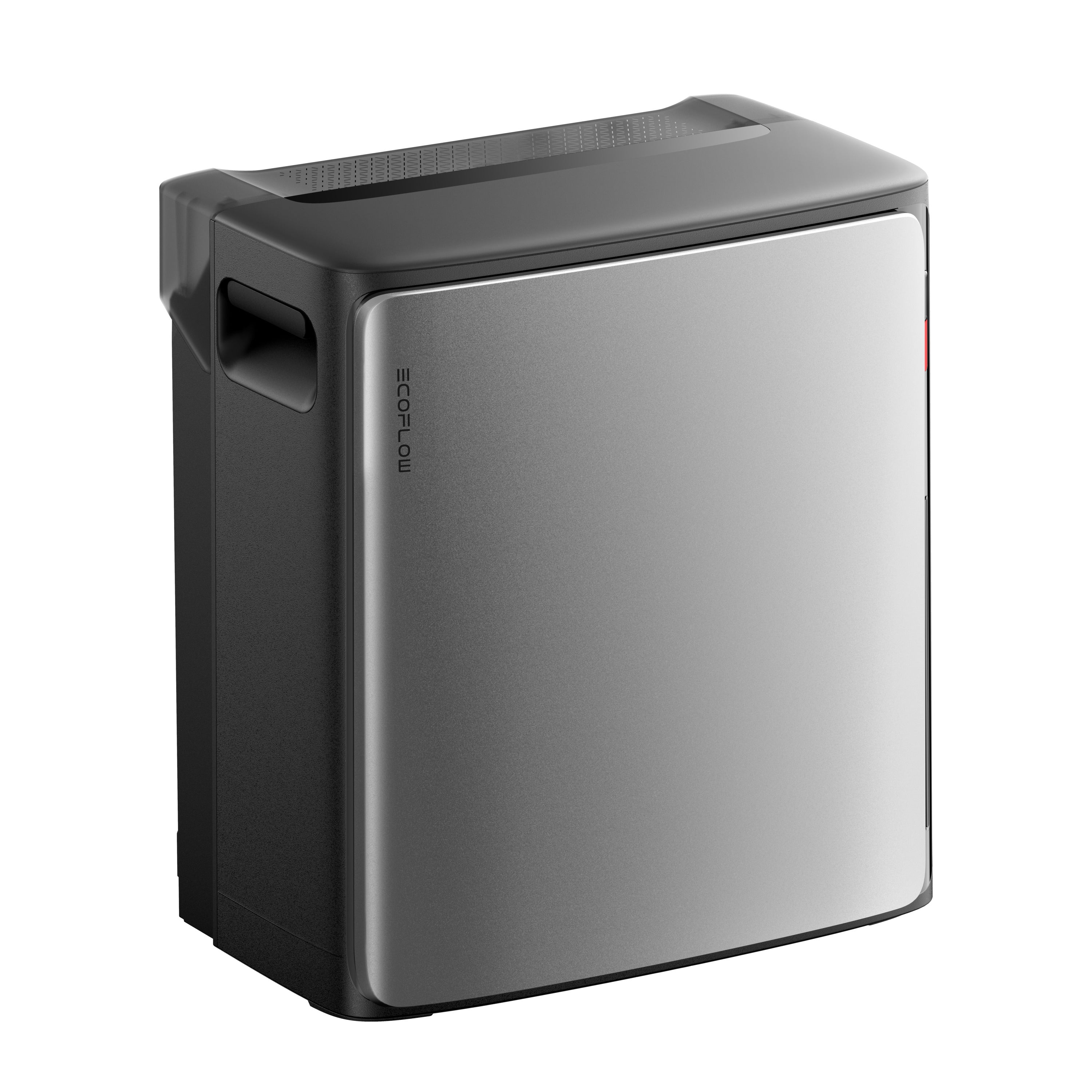 EcoFlow STREAM Ultra X