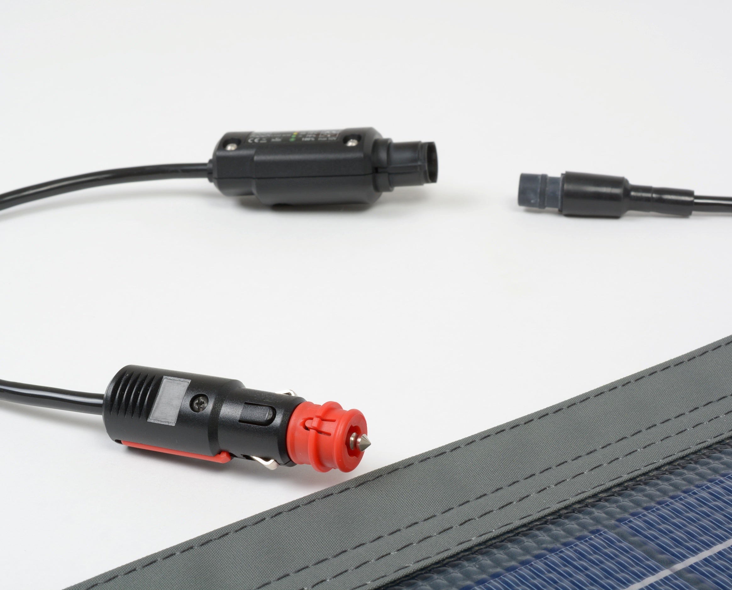 SunWare RX 22239 24V, 90 Wp