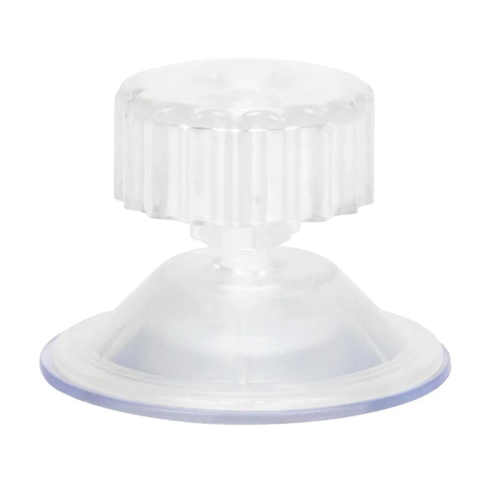 EcoFlow suction cups for the solar bag (8 pieces)