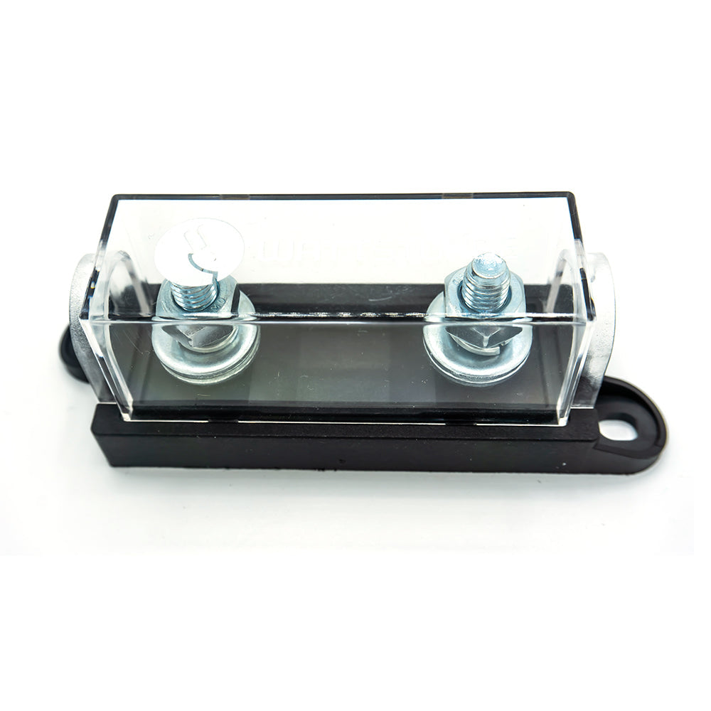 ProAutark 780Wp/3000AC Solar-Komplettpaket 24 V Inselsystem - 11-6021