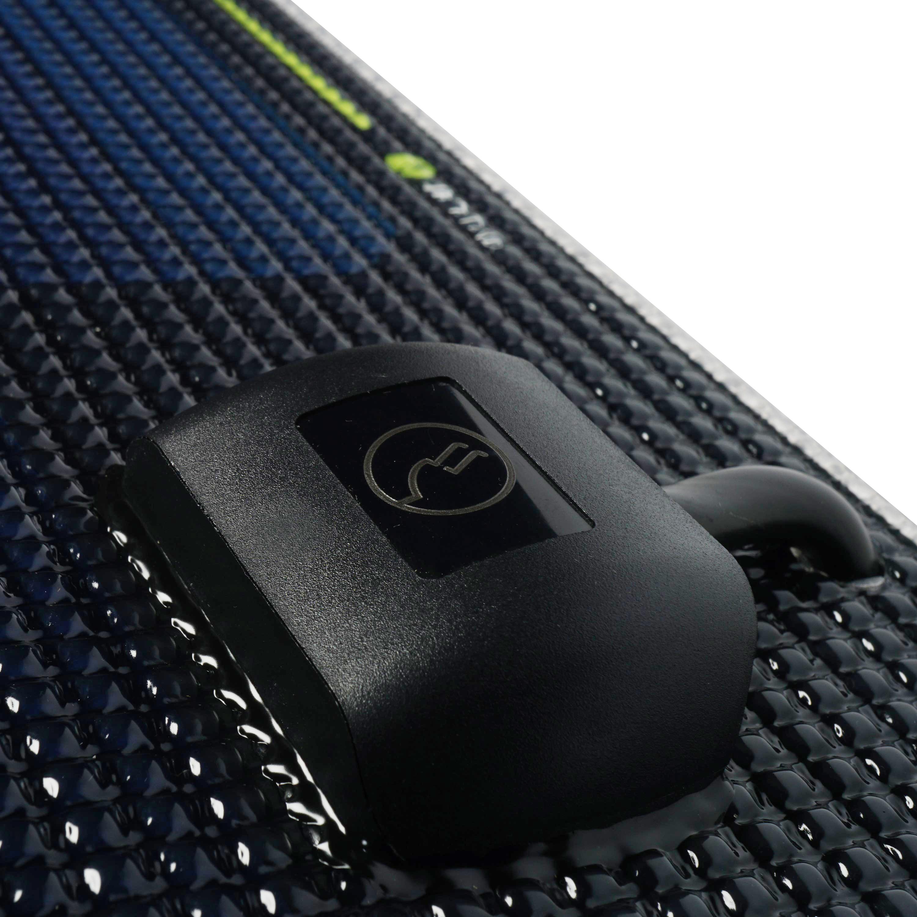 WATTSTUNDE® SOLA Flex Daylight 150Wp