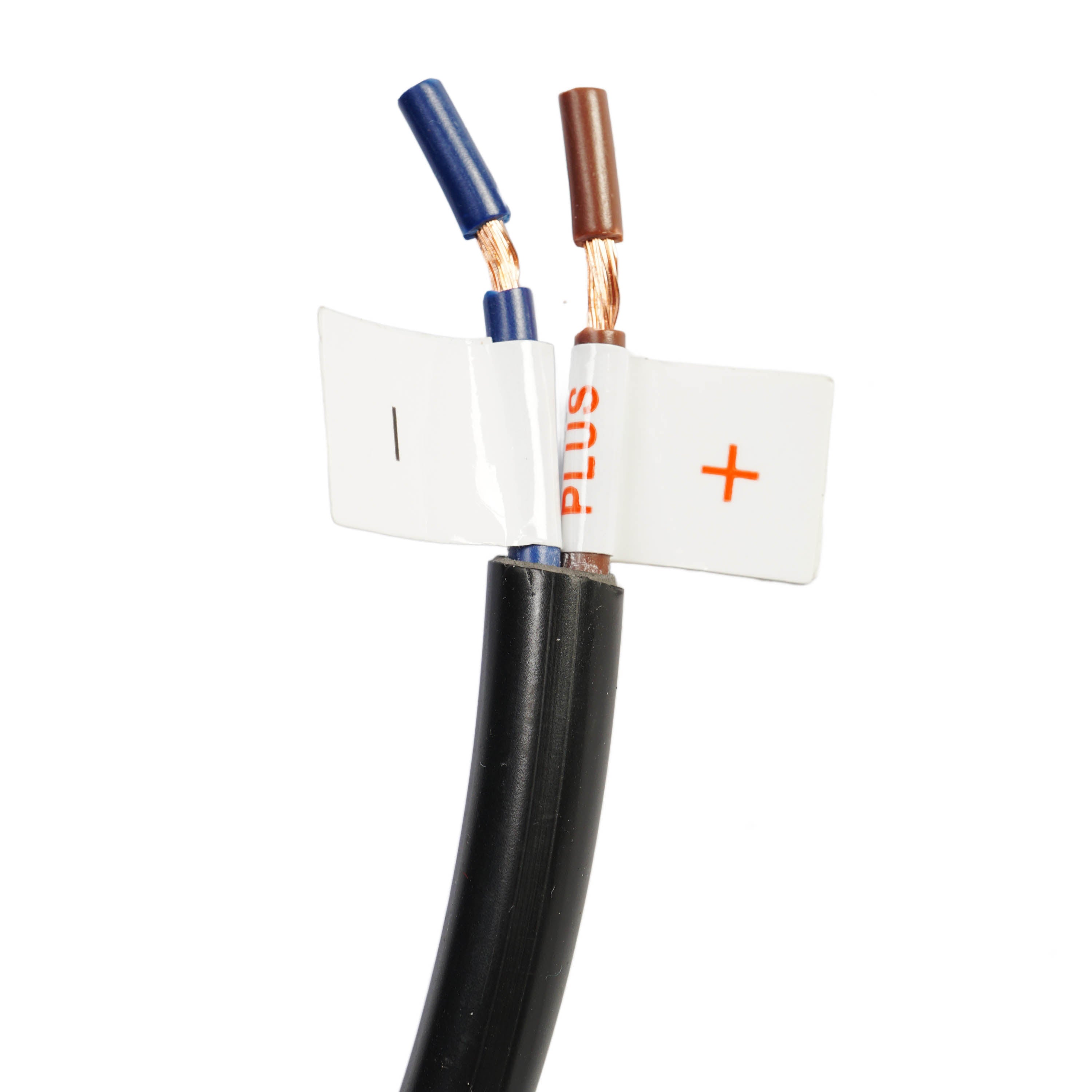 WATTSTUNDE® SOLA Flex Mono 135Wp