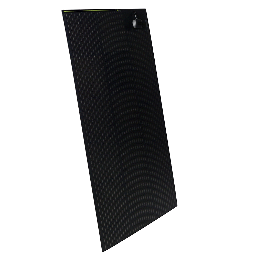 WATTSTUNDE® SOLA Flex Mono 180Wp