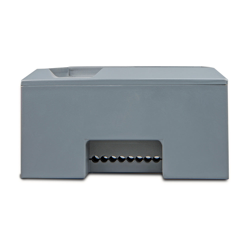 Victron Color Control GX wall mount