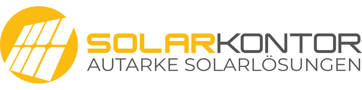 80Wp WATTSTUNDE® DAYLIGHT Sunpower Wohnmobil Solaranlage DLS80