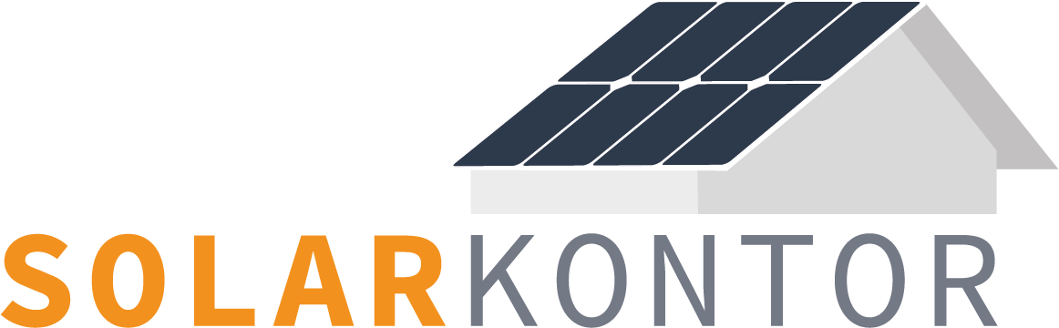 Solarkontor.de