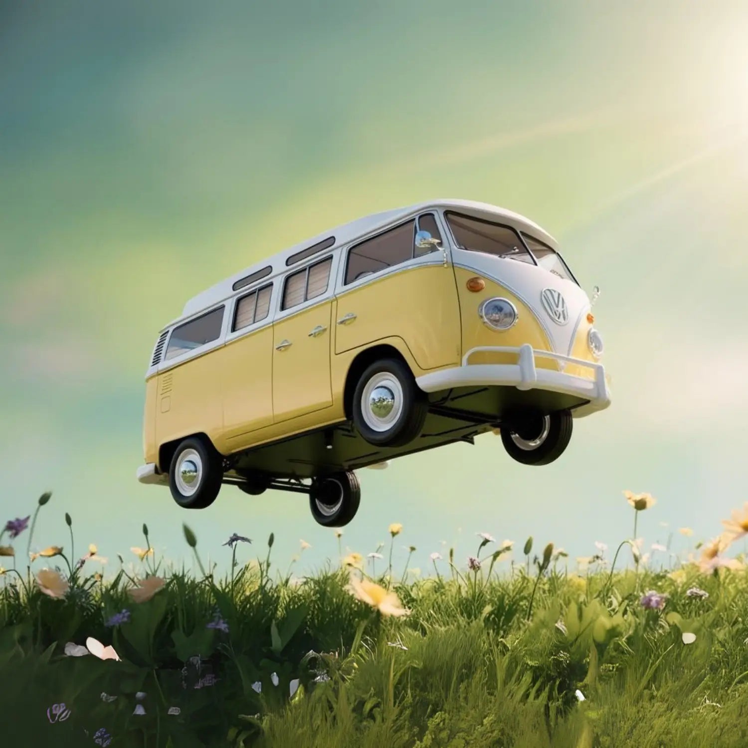 Gewicht sparen im Camper – clever reisen, länger unabhängig bleiben