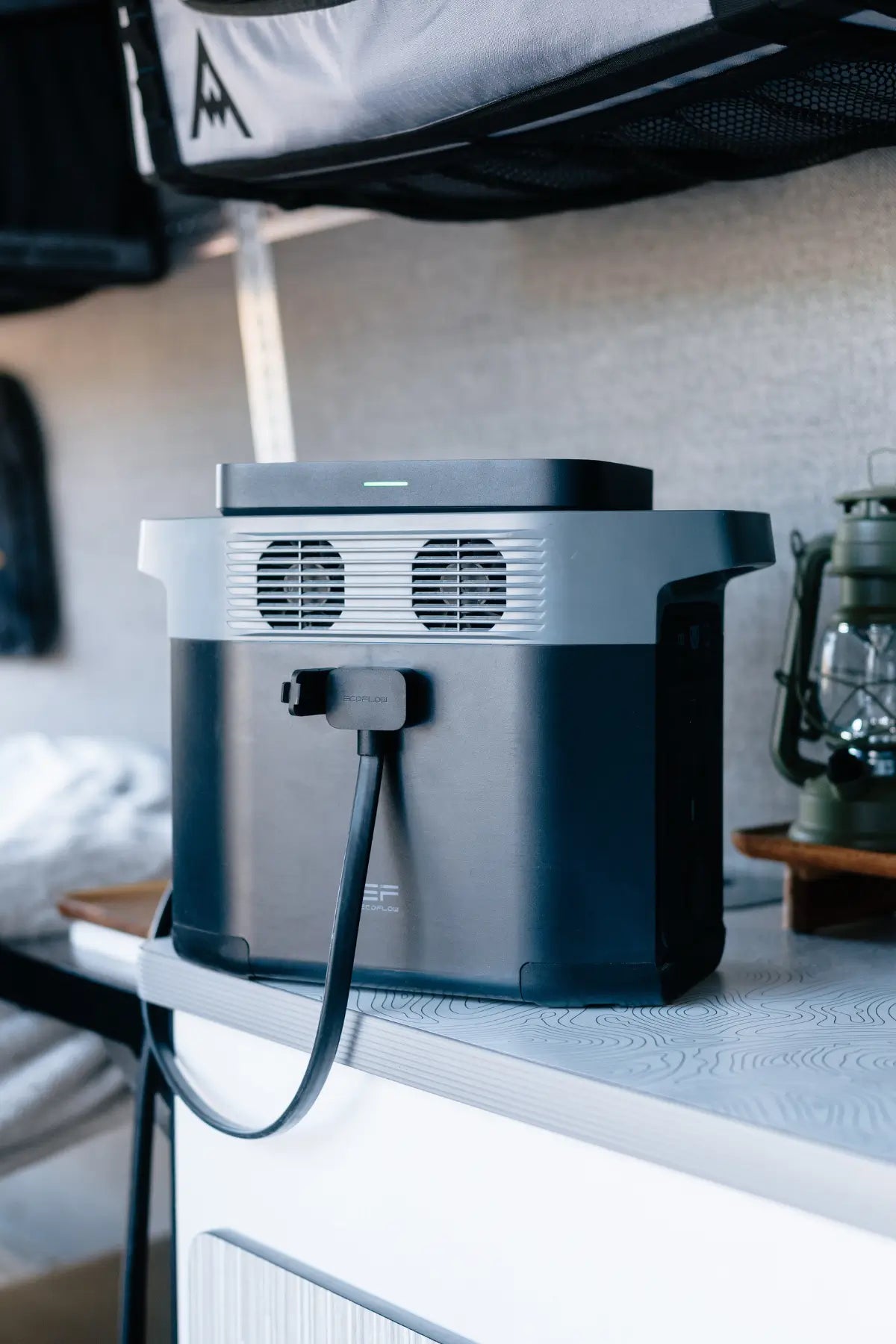 Autark in die Saison – Teil 5: Laden unterwegs – Alternativen & Backup-Lösungen