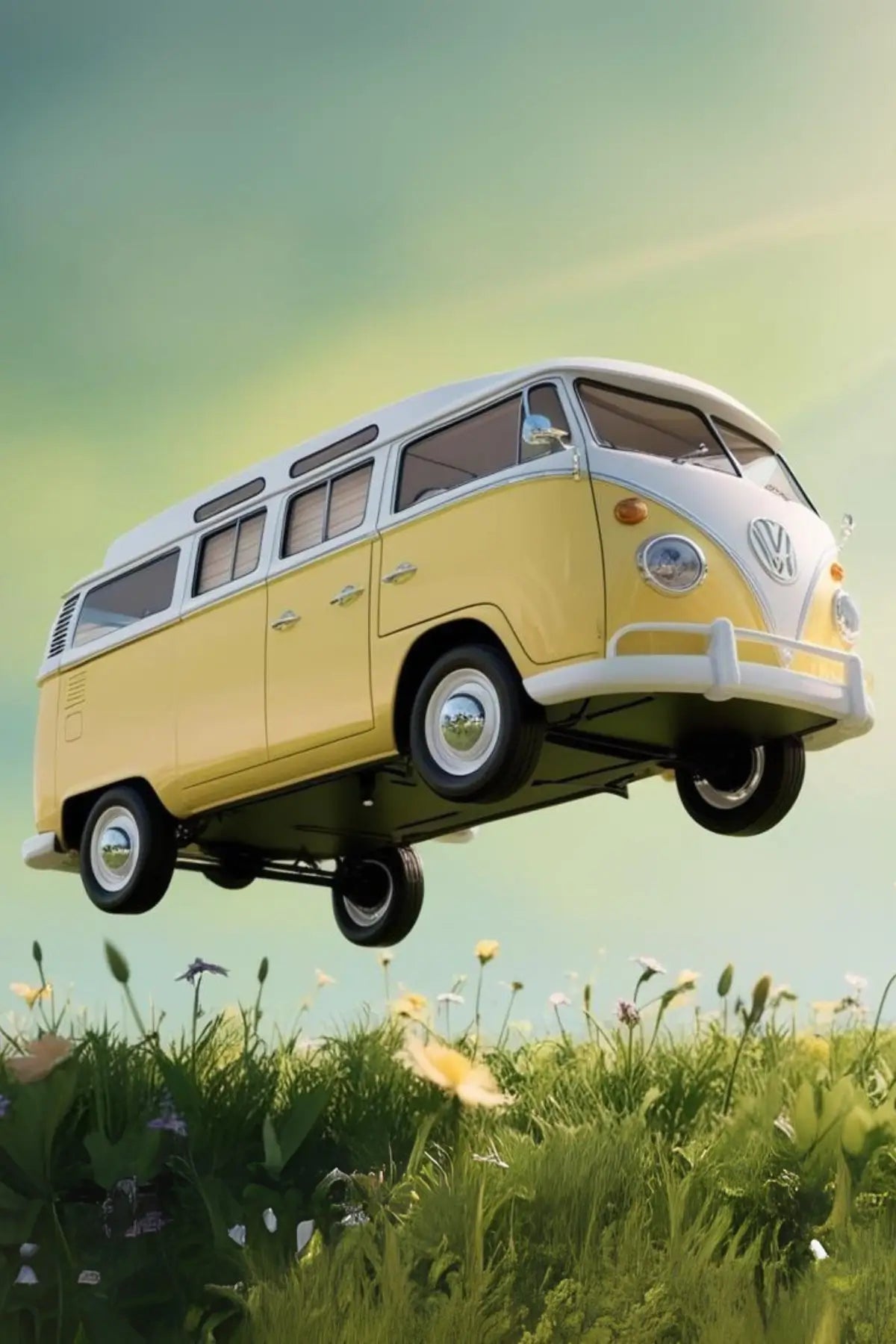 Gewicht sparen im Camper – clever reisen, länger unabhängig bleiben