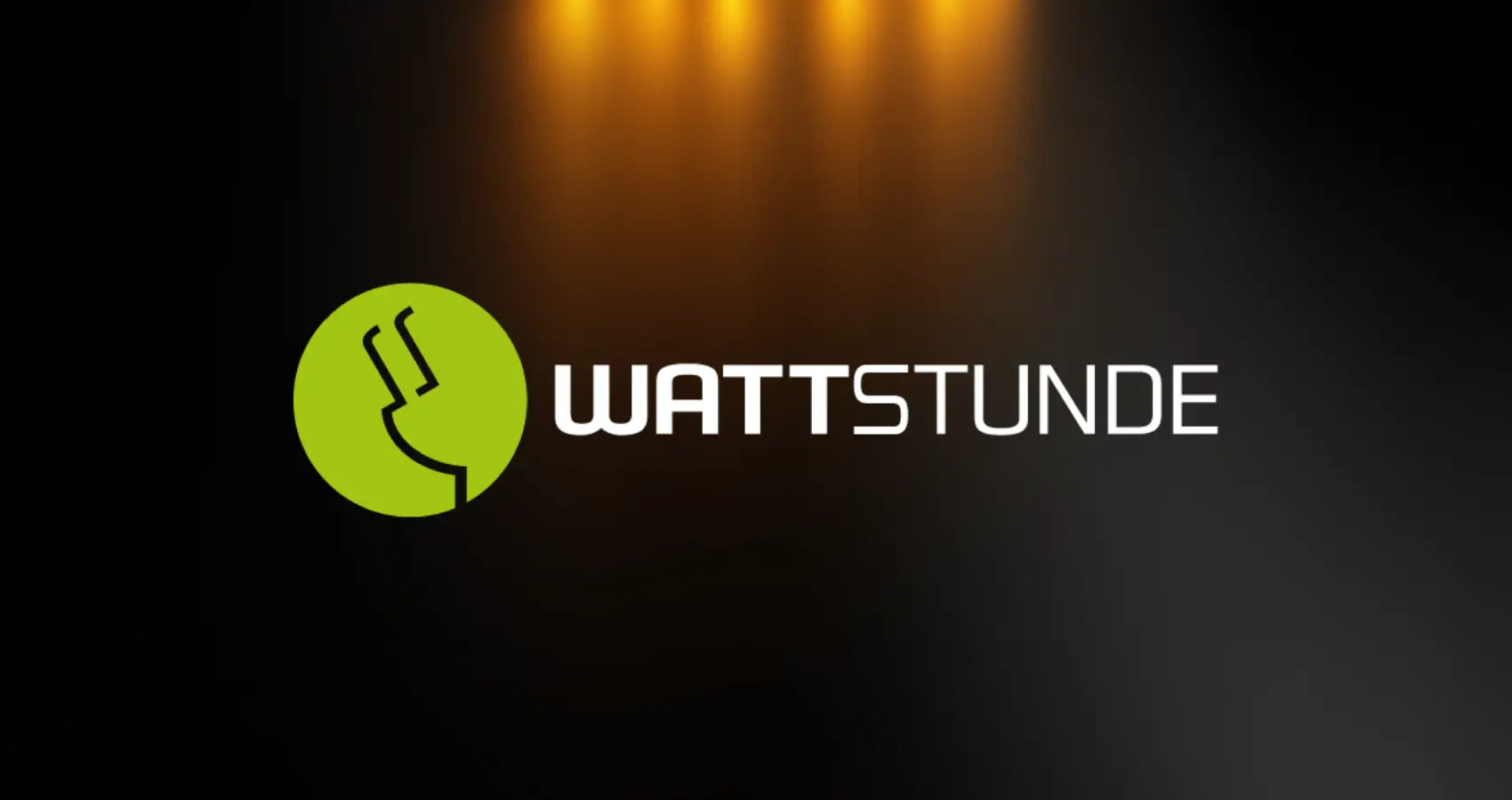 WATTSTUNDE Solarmodule