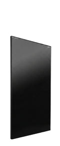 101-001120 - SOLA Frame Shadow 120 (1)