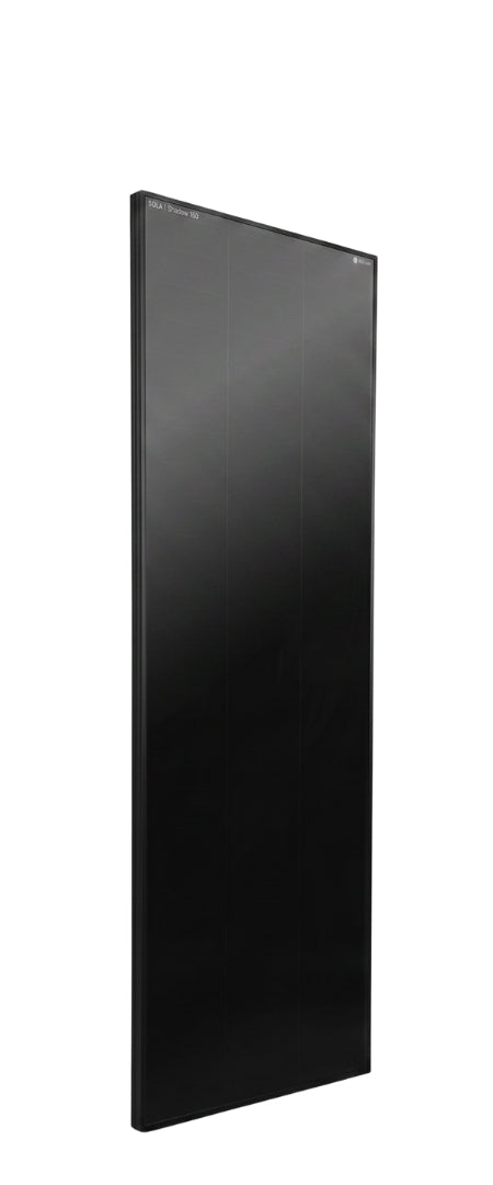 101-001150 - SOLA Frame Shadow 150 (1)