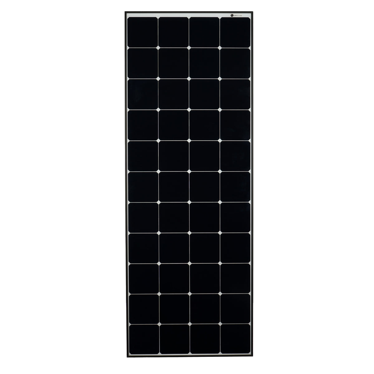 WATTSTUNDE® SOLA Frame Daylight 175Wp - Inkl. 19 % MwSt.