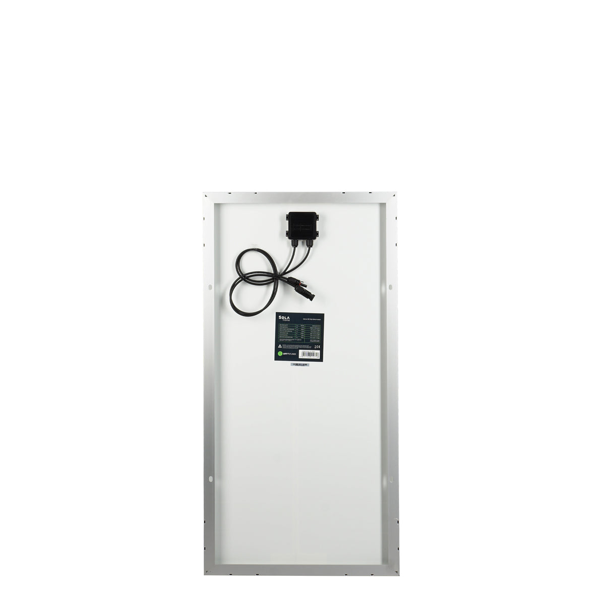 101-211009 - SOLA Frame Mono 100Wp (3)