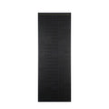 WATTSTUNDE® SOLA Frame Black 175 Wp