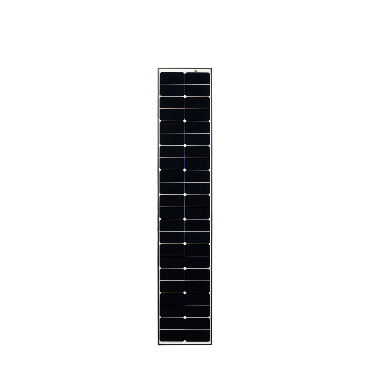 WATTSTUNDE® SOLA Frame Daylight 80 Wp Long - Inkl. 19 % MwSt.